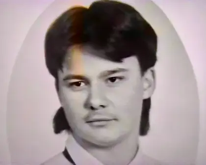SPŠ strojní fotka 101