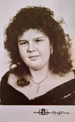 SPŠ strojní fotka 138
