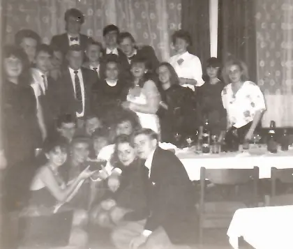 SPŠ strojní fotka 189