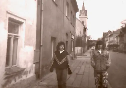 SPŠ strojní fotka 190