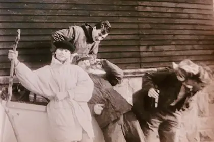 SPŠ strojní fotka 194
