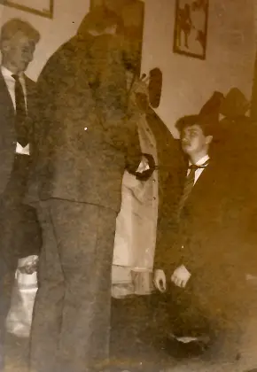 SPŠ strojní fotka 195