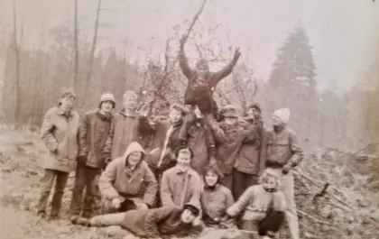 SPŠ strojní fotka 196