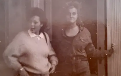 SPŠ strojní fotka 197