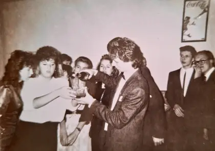 SPŠ strojní fotka 198