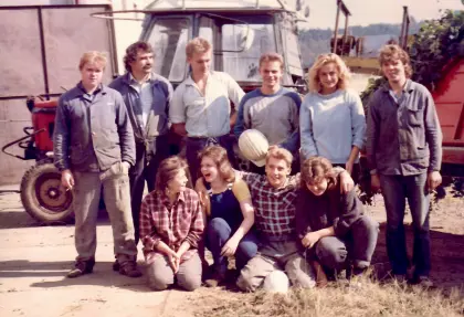 SPŠ strojní fotka 25