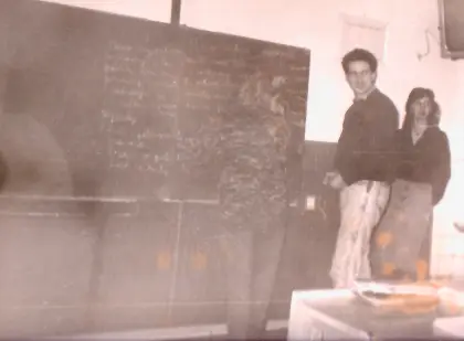 SPŠ strojní fotka 80