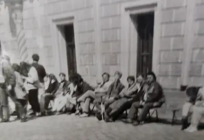 SPŠ strojní fotka 88